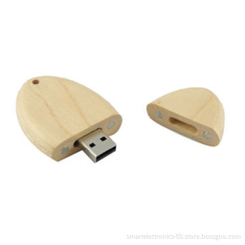 Wooden USB flash drive, high quality, free engraved, printing, package, no MOQ, hot sale